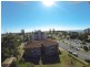 5-9  Reserve Road, Forster NSW 2428