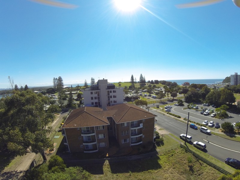 5-9  Reserve Road, Forster NSW 2428