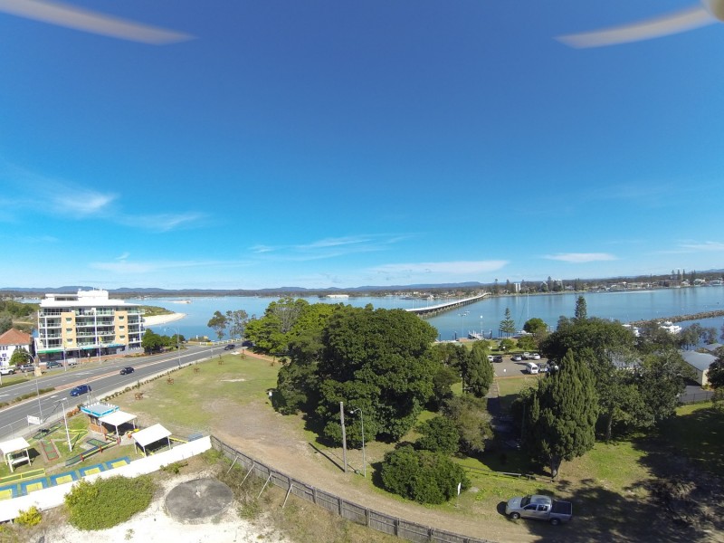 5-9  Reserve Road, Forster NSW 2428