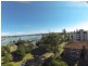 5-9  Reserve Road, Forster NSW 2428