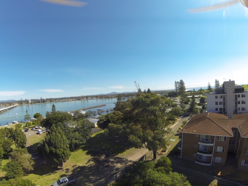 5-9  Reserve Road, Forster NSW 2428