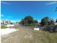 5-9  Reserve Road, Forster NSW 2428