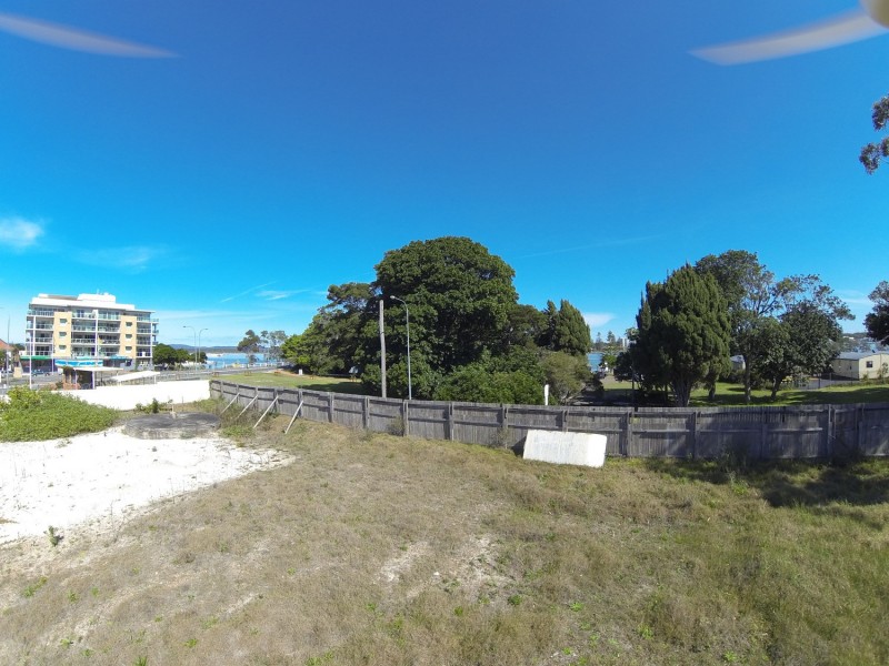 5-9  Reserve Road, Forster NSW 2428