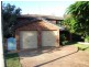 14 Seabreeze Parade, Green Point NSW 2428