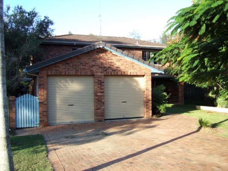 14 Seabreeze Parade, Green Point NSW 2428