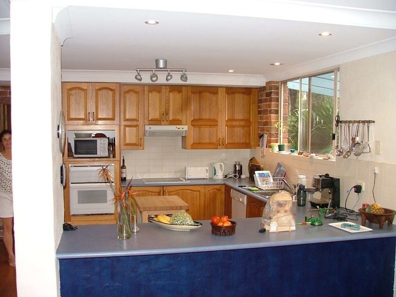 14 Seabreeze Parade, Green Point NSW 2428