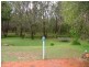 14 Seabreeze Parade, Green Point NSW 2428