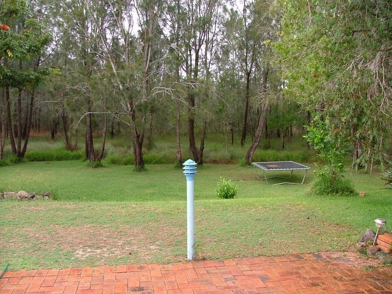 14 Seabreeze Parade, Green Point NSW 2428