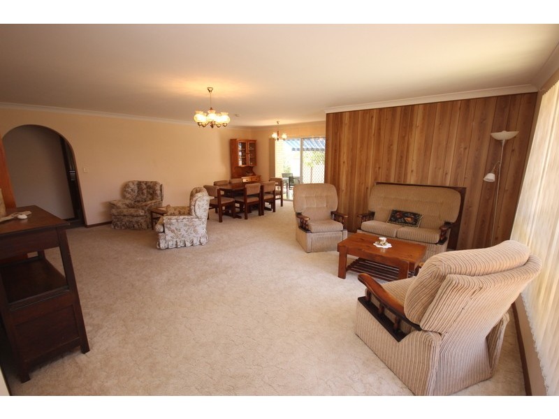 2/6 Woodward Place, Tuncurry NSW 2428