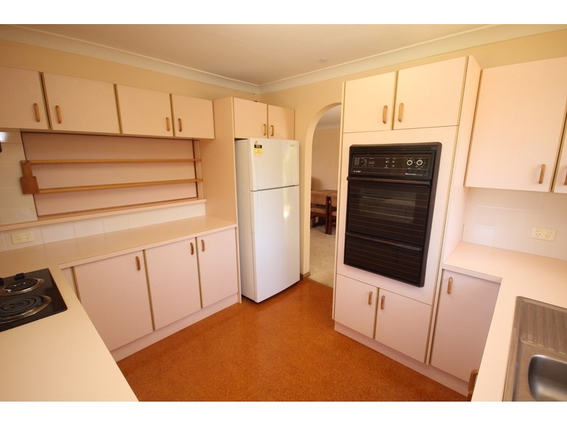 2/6 Woodward Place, Tuncurry NSW 2428