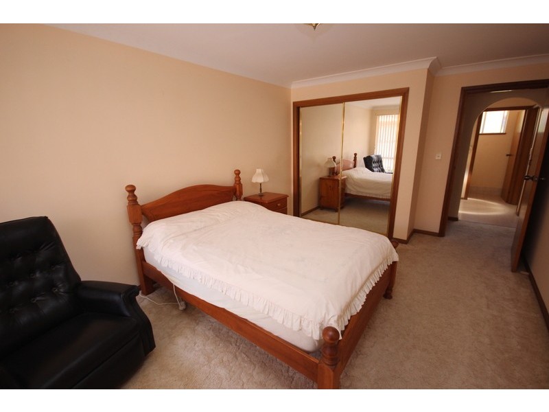 2/6 Woodward Place, Tuncurry NSW 2428