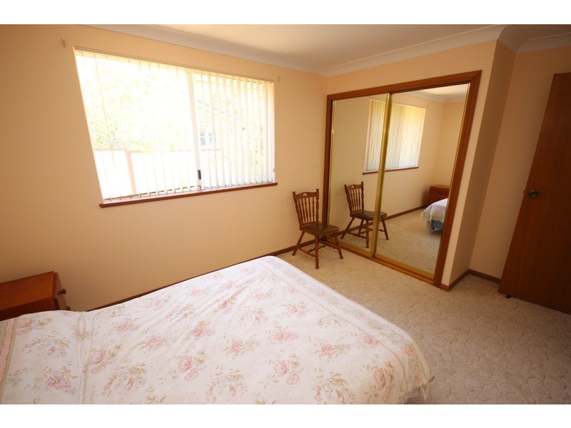 2/6 Woodward Place, Tuncurry NSW 2428