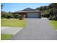 1/66 The Southern Parkway, Forster NSW 2428