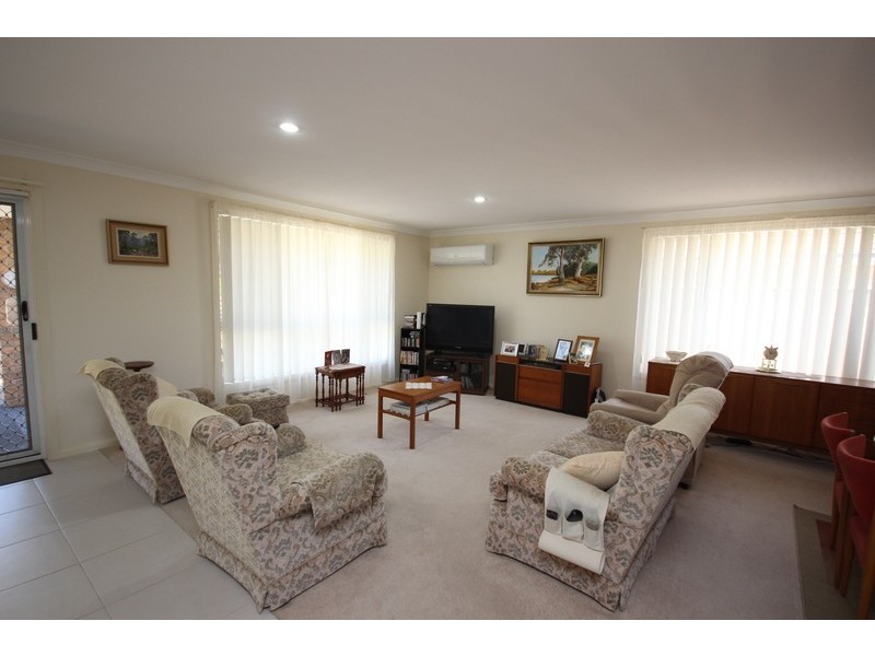 1/66 The Southern Parkway, Forster NSW 2428