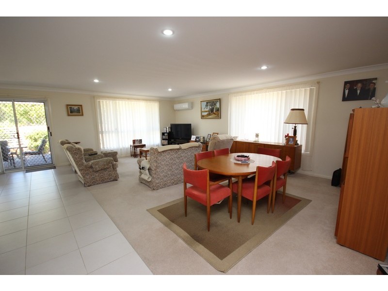 1/66 The Southern Parkway, Forster NSW 2428