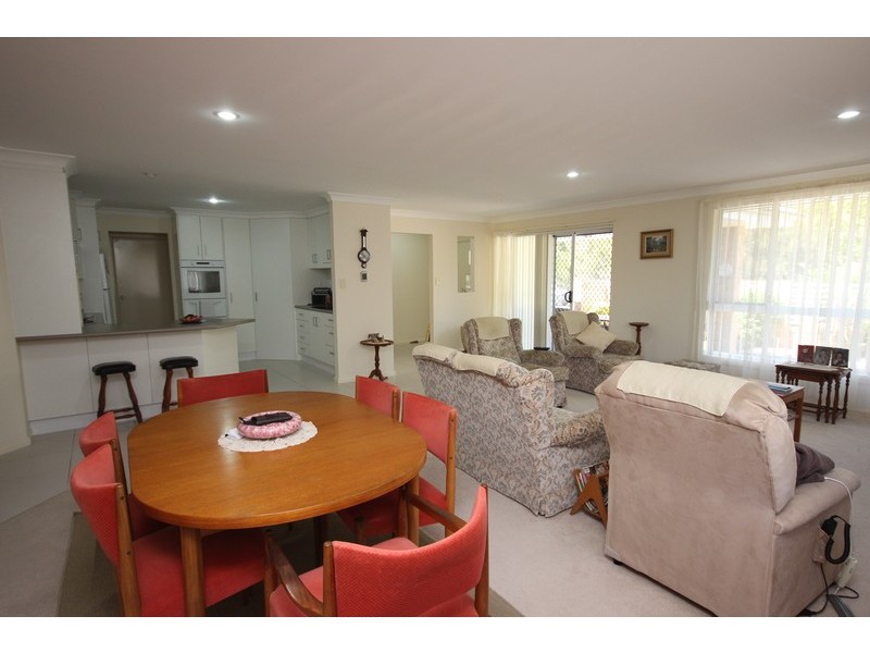 1/66 The Southern Parkway, Forster NSW 2428