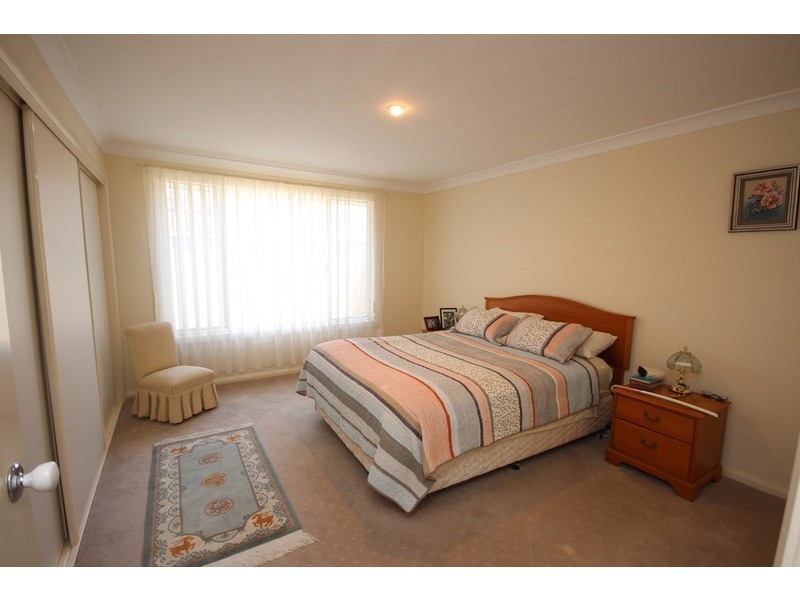 1/66 The Southern Parkway, Forster NSW 2428