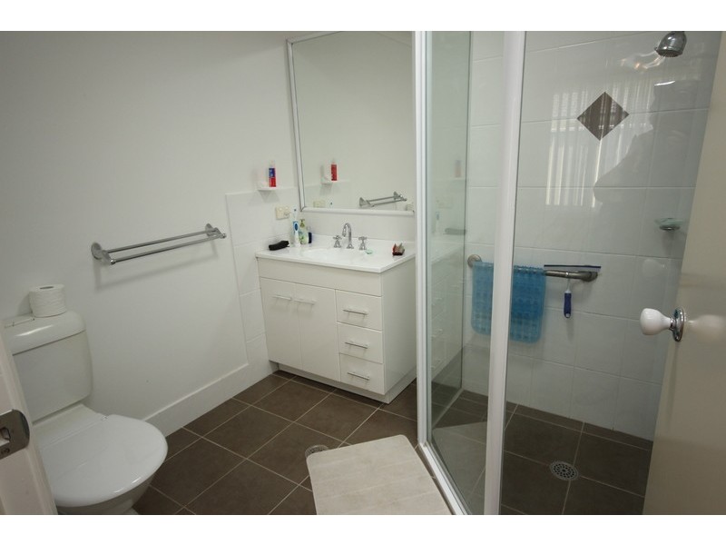 1/66 The Southern Parkway, Forster NSW 2428