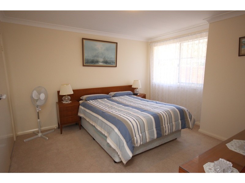 1/66 The Southern Parkway, Forster NSW 2428