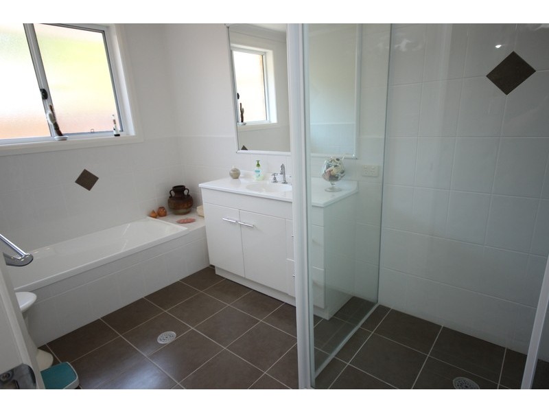 1/66 The Southern Parkway, Forster NSW 2428