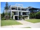 1/14 Wharf Street, Tuncurry NSW 2428