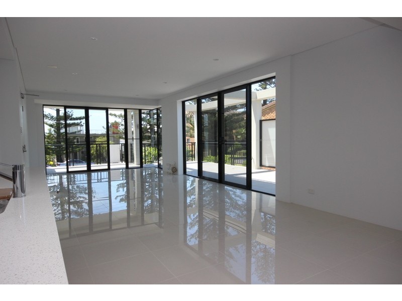 1/14 Wharf Street, Tuncurry NSW 2428