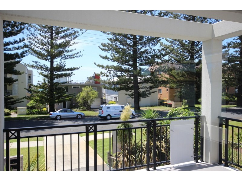 1/14 Wharf Street, Tuncurry NSW 2428