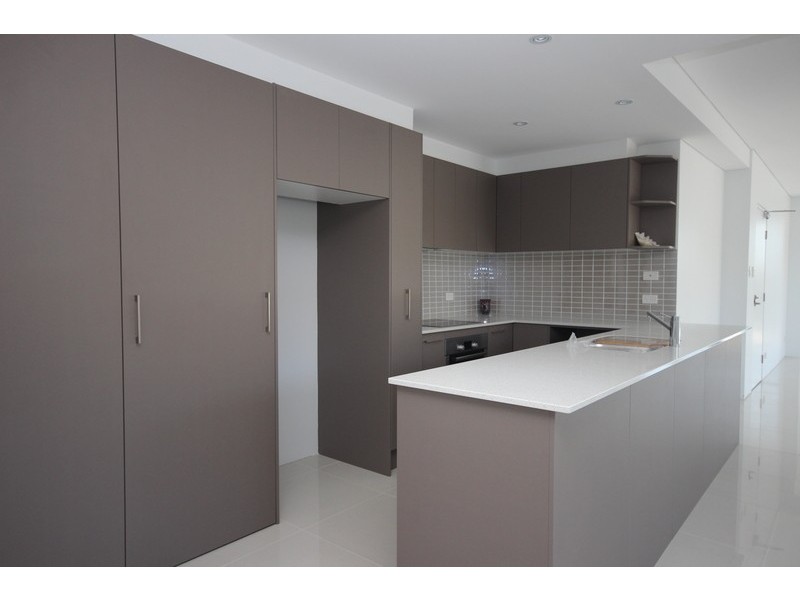 1/14 Wharf Street, Tuncurry NSW 2428