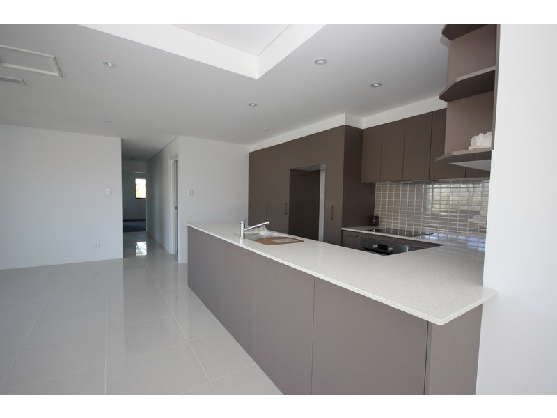 1/14 Wharf Street, Tuncurry NSW 2428