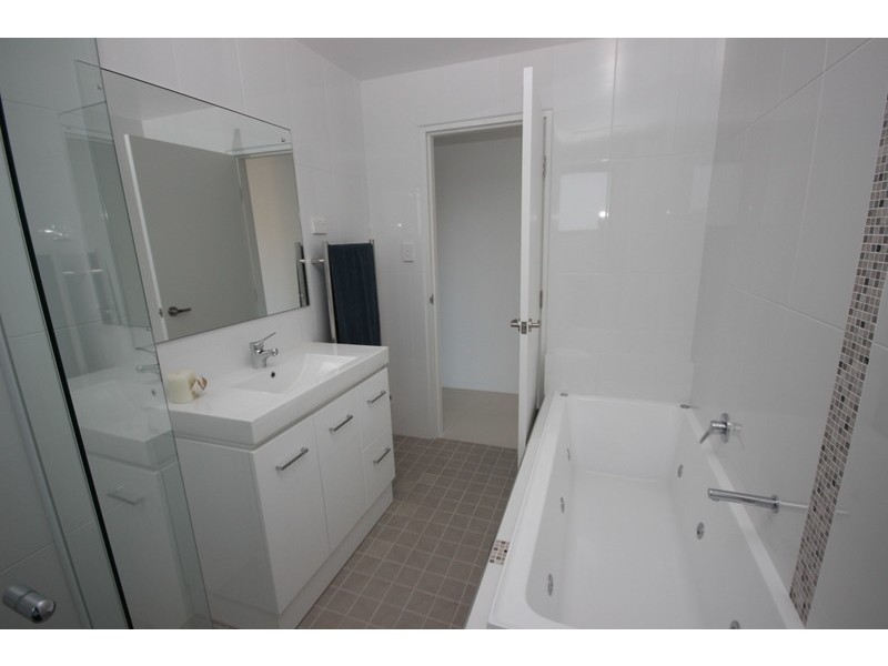 1/14 Wharf Street, Tuncurry NSW 2428