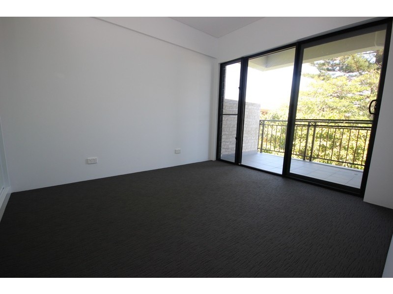1/14 Wharf Street, Tuncurry NSW 2428
