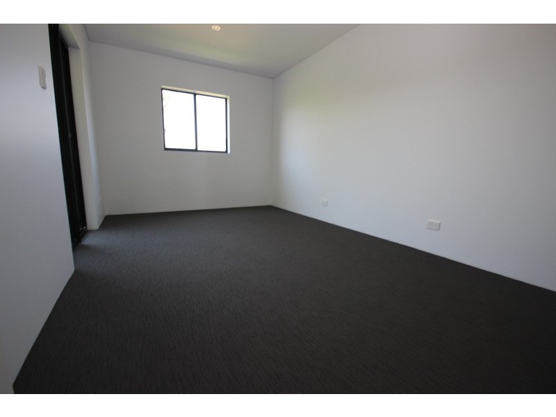 1/14 Wharf Street, Tuncurry NSW 2428