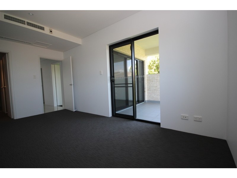 1/14 Wharf Street, Tuncurry NSW 2428