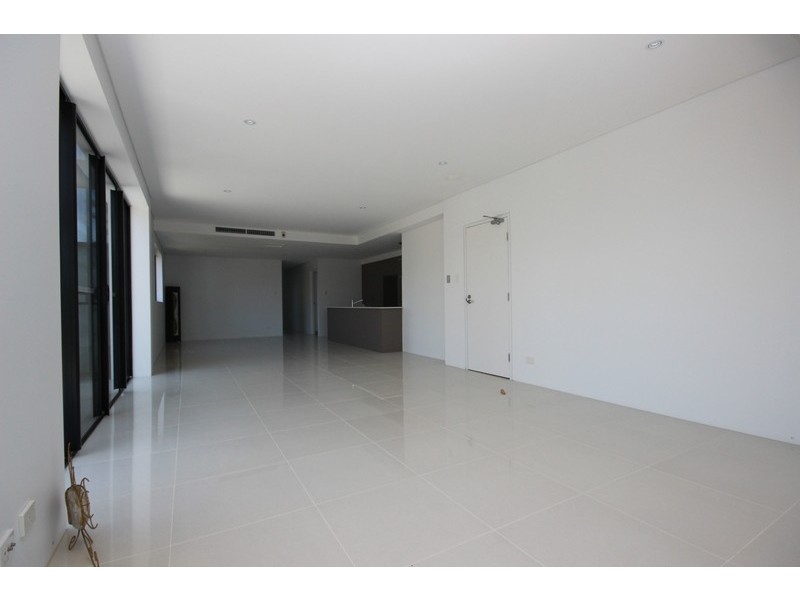 1/14 Wharf Street, Tuncurry NSW 2428