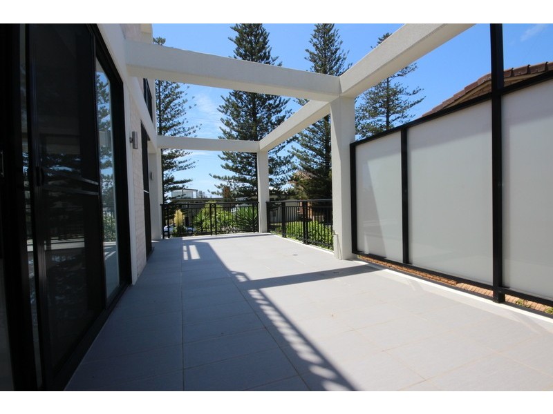 1/14 Wharf Street, Tuncurry NSW 2428