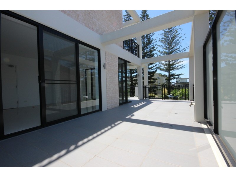 1/14 Wharf Street, Tuncurry NSW 2428