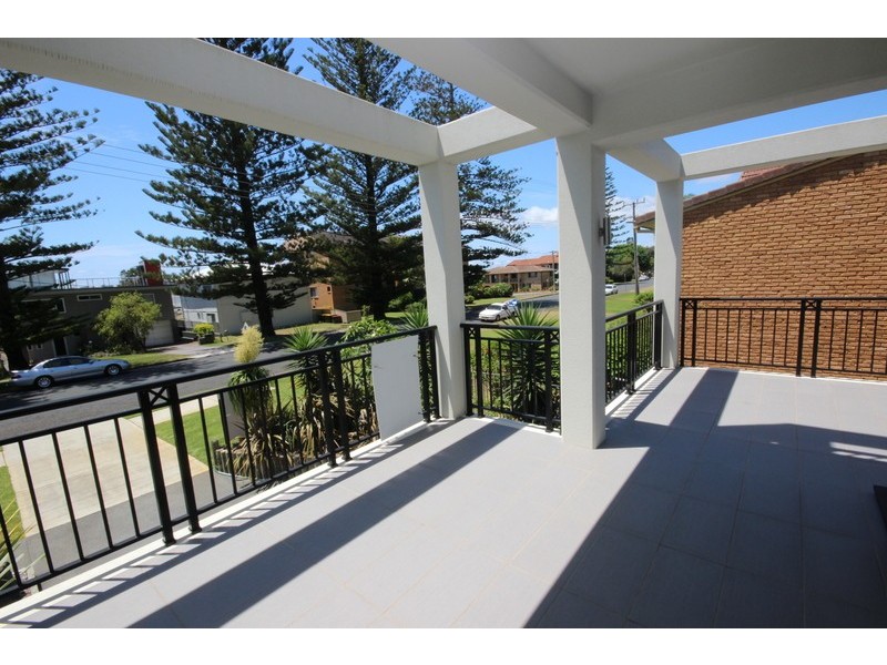 1/14 Wharf Street, Tuncurry NSW 2428