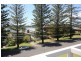 3/14 Wharf Street, Tuncurry NSW 2428
