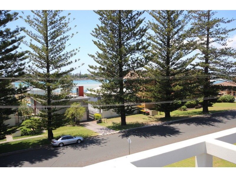 3/14 Wharf Street, Tuncurry NSW 2428