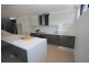 3/14 Wharf Street, Tuncurry NSW 2428