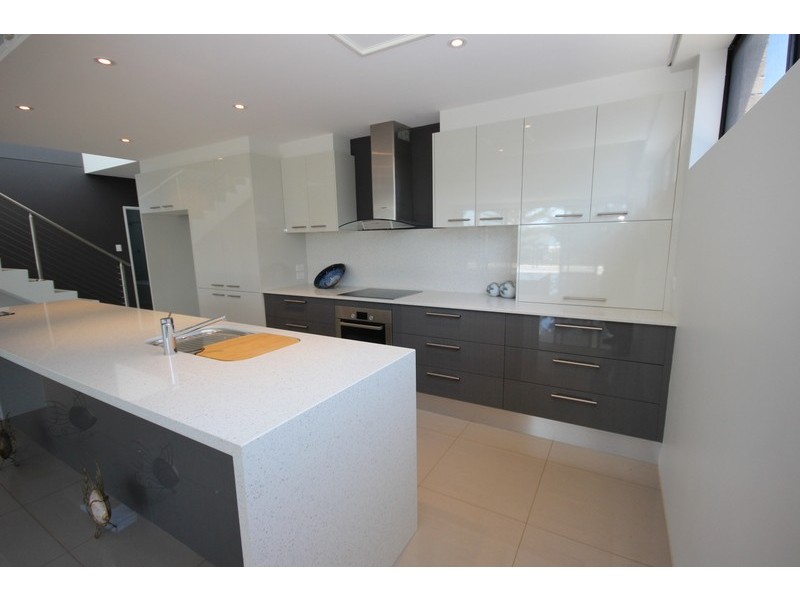 3/14 Wharf Street, Tuncurry NSW 2428