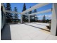 3/14 Wharf Street, Tuncurry NSW 2428