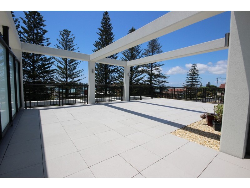 3/14 Wharf Street, Tuncurry NSW 2428