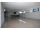 3/14 Wharf Street, Tuncurry NSW 2428