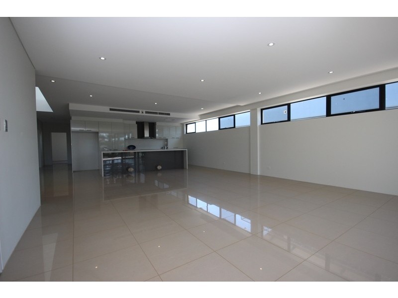 3/14 Wharf Street, Tuncurry NSW 2428