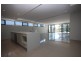 3/14 Wharf Street, Tuncurry NSW 2428