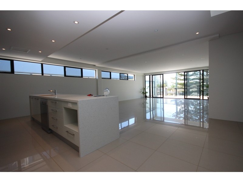 3/14 Wharf Street, Tuncurry NSW 2428