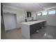 3/14 Wharf Street, Tuncurry NSW 2428
