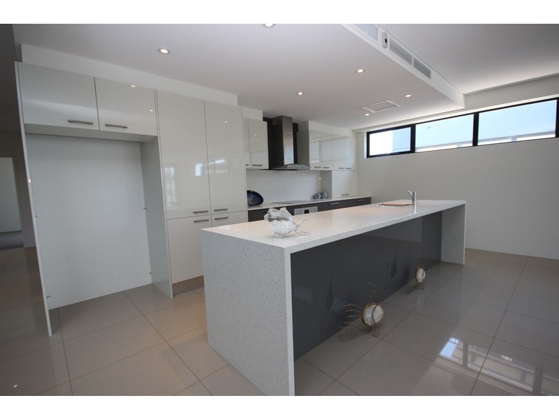 3/14 Wharf Street, Tuncurry NSW 2428
