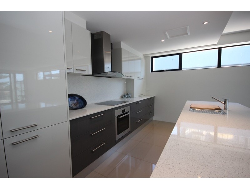3/14 Wharf Street, Tuncurry NSW 2428